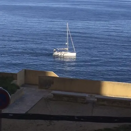 U Palazzu Ghejenuvese *